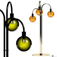 Giopagani Habiba Floor Lamp
