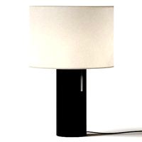 Akari Design Artis Table Lamp