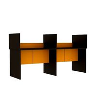 Computer Table