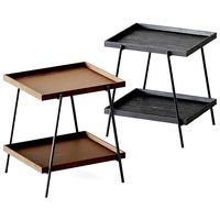 Hillside Side Table by Project 62