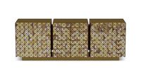 Boca Do Labo Pixel Sideboard
