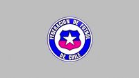 Chile Futball Federacion