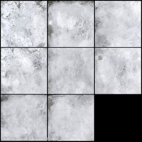 Caesar Alchemy Argent 800x800