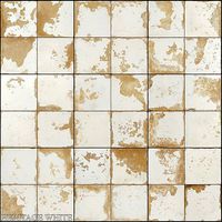 Peronda Heritage White