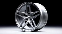 Sparco Record