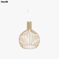 Secto Design Pendant Lamp