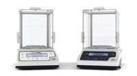 Analytical Balance