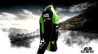 - LA BICICLETTERIA INVERNO 2022 CLOTH