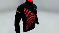 CICLI MATTIO COLLEZIONE INVERNALE 2022 CLOTH