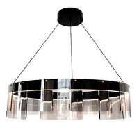 Stratos 30 Chandelier