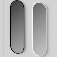 Angui mirror large by AYTM