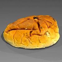 NMA Bread Kaiser 010