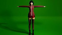 Himawari -basic version-