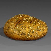 NMA Bread Kaiser 004