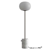 JWDA Floor Lamp