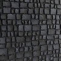 Ston Wall Material 10- Stone Wall Decorative Pbr 4k