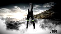 LA BICICLETTERIA INVERNO 2022 cloth