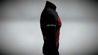 CICLI MATTIO COLLEZIONE INVERNALE 2022 CLOTH