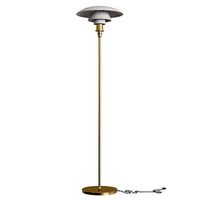 PH 3 1 2 2 1 2  Floor Lamp