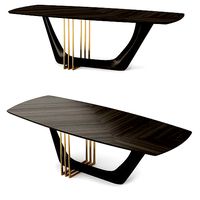 Pollux 2 Table
