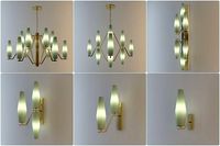 FRIDA LIGHT collection