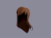 Wig 002