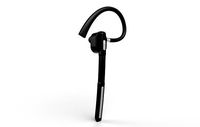 Bluetooth Headset M4