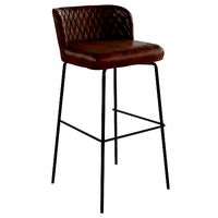 Bar stool Halmar H92