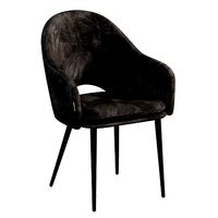 Deephouse Chair Maghreb