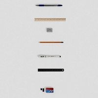 PBR Office Supplies Accessories  Chancellery
