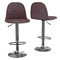 Bar Chair Halmar H82