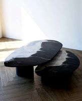 Coffee Table Set Madagascar