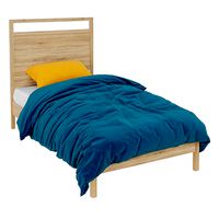 Berkeley Bed in Kids