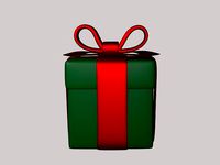 Giftbox