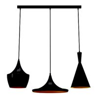 Modern Attractive Lamps