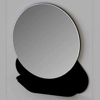 NUVOLA By MEMEDESIGN