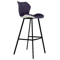Bar stool Halmar H83