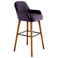Bar stool Halmar H93