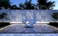 Sculpture