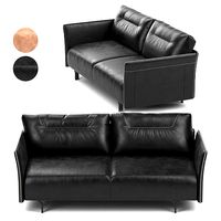 Tenore Sofa by Natuzzi