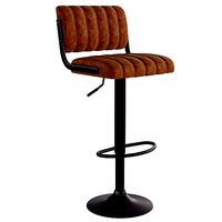 Bar stool Halmar H88