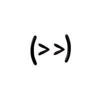 Japanese Emoticons v28 001
