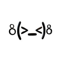 Japanese Emoticons v26 001