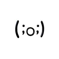 Japanese Emoticons v19 001
