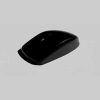Optical Mouse