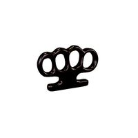 Knuckleduster v2 002