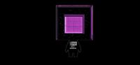 QteRran SeriesA Pink