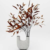 Flower Pot
