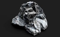 Rock 16-7