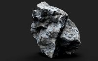 Rock 16-6